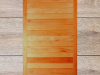 Joinery Door